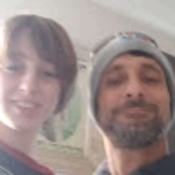 rhettcherivtch